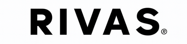 Rivas Sport