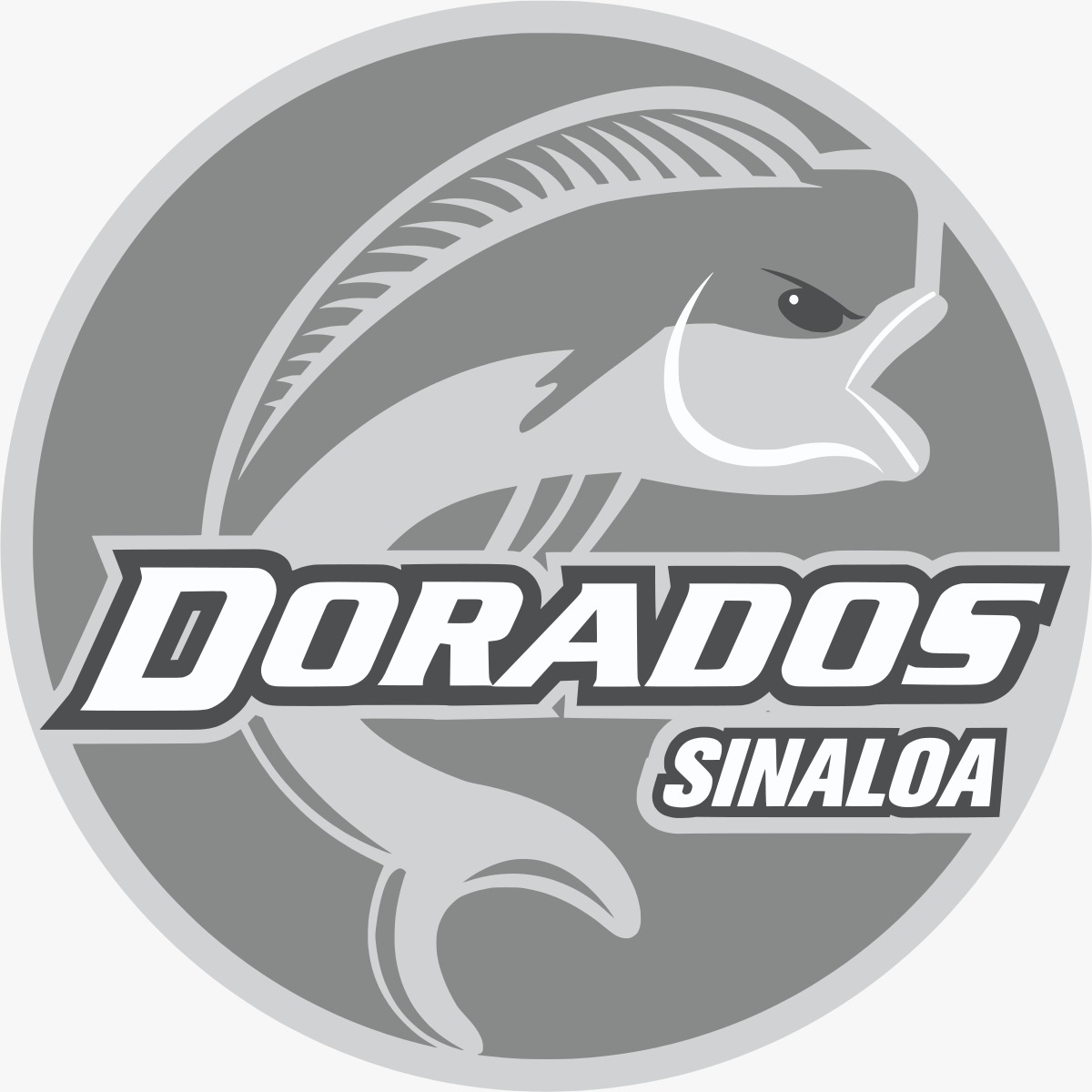 Dorados