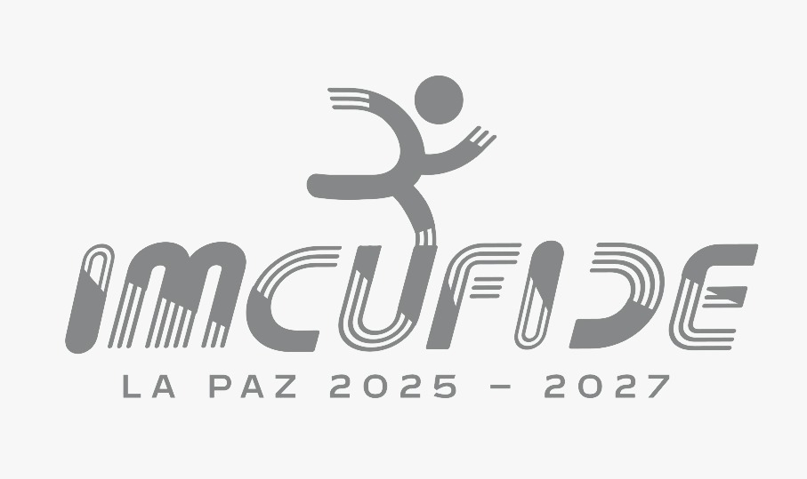 IMCUFIDE
