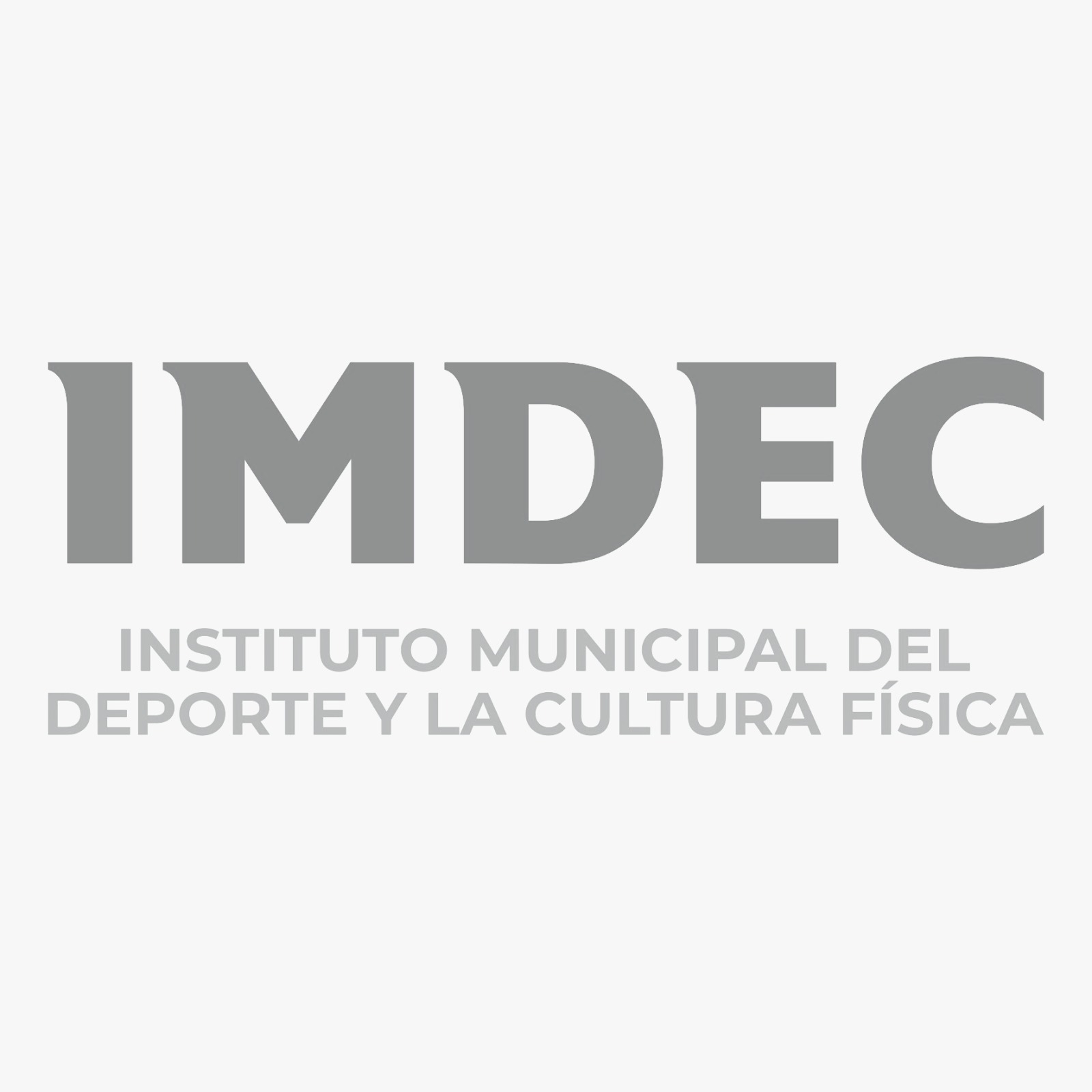 IMDEC