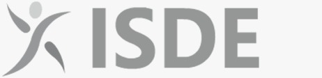 ISDE