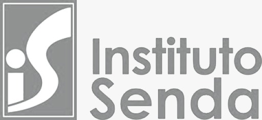 Instituto Senda